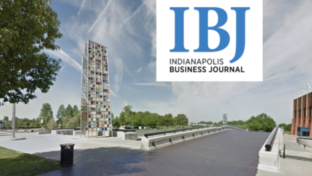 IBJ: Revival of Taste of Indy festival